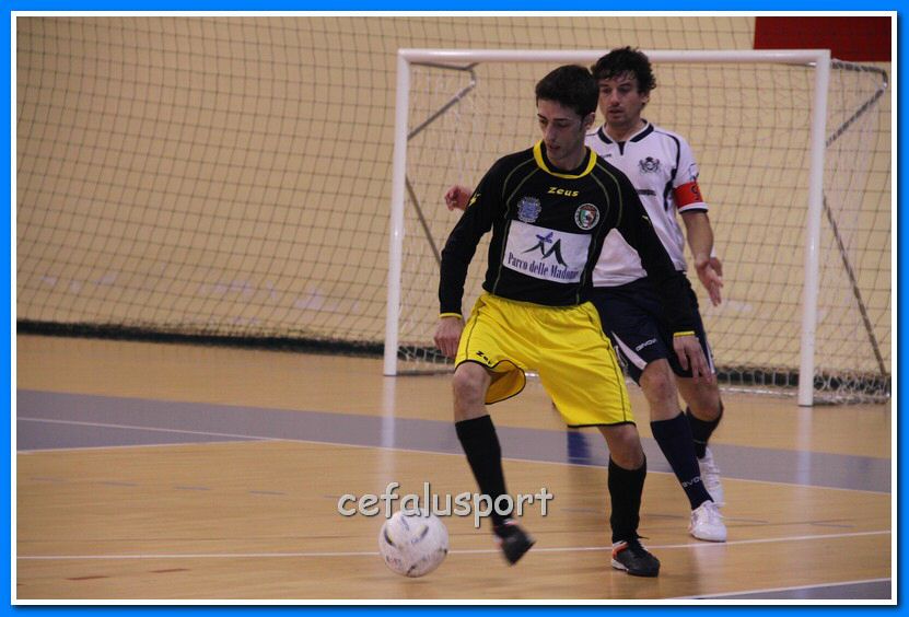 121215 prizzi 178_tn.jpg